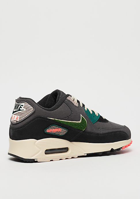 air max 90 se air max 90 se